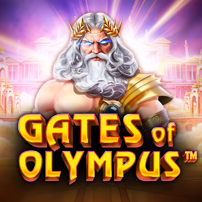 Gates of Olympus divine multipliers and free spins